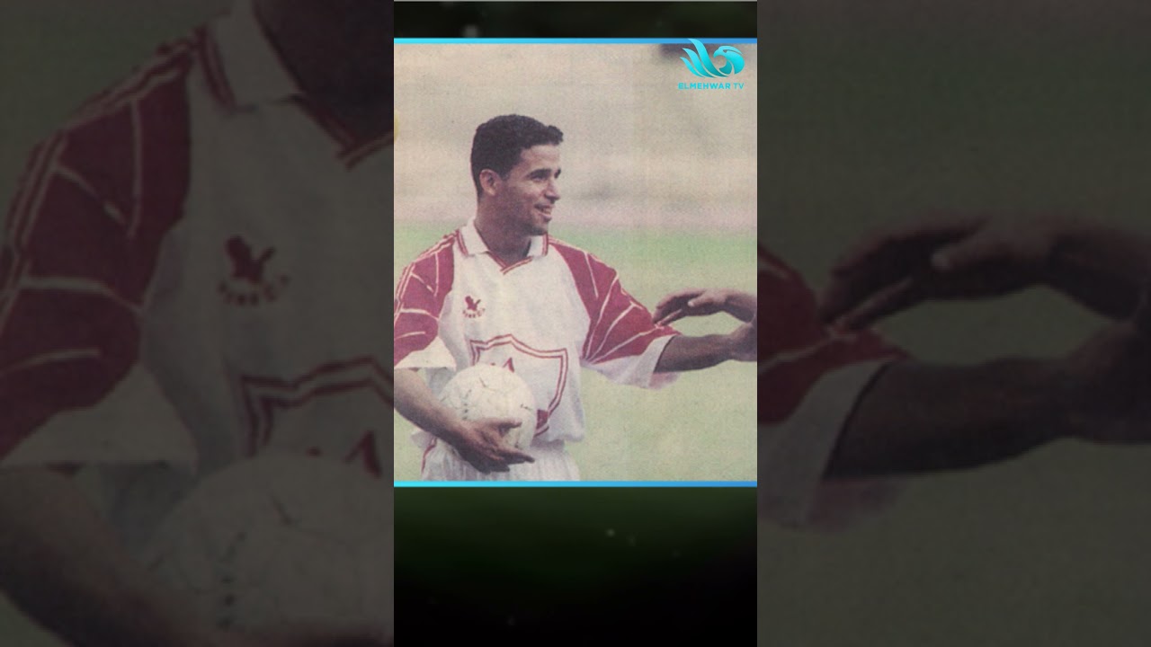 كلام يمس القلب… 💔✨محمد صادق يكشف أسرار وذكريات عن النجم الراحل محمد صبري، اللي هيفضل أثره عايش وسطنا