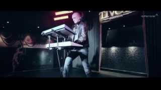 Outset - Dance With Me Official Video Hd Without Intro