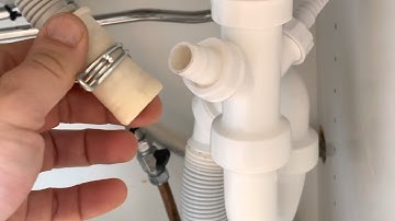 Bosch / Siemens E-24 / E-25 Error code - solution. Please subscribe! 🙏🏻