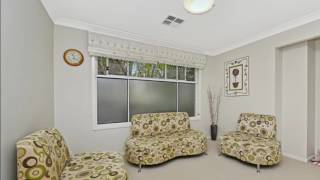 71E Essex Street, Epping