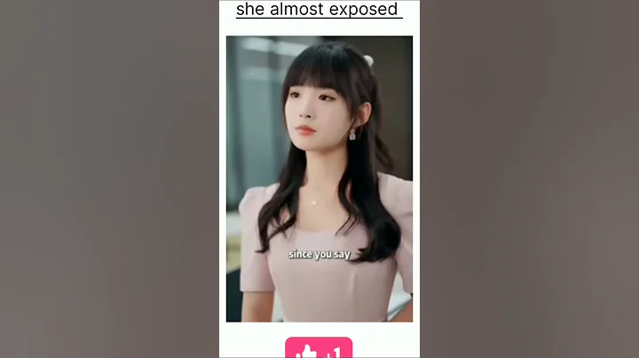 the CEO wife is both fierce and beautiful/Woman# asethicedits #women #power#asethicedits cdrama