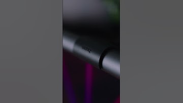 Are Monitor LED Bars worth it?