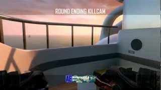 Limits Dgit Private Rc! (DPV2) Lost..