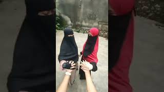 Jadikan Aku Muridmu Guru