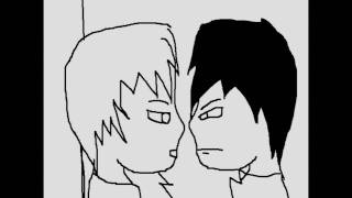 Face Down (HokageStar)