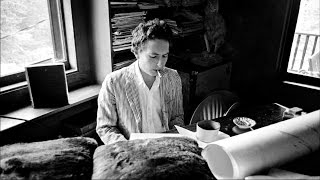 Dylan’s complete ‘Basement Tapes’ surface for the first time
