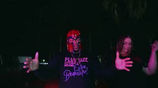 Official Music Video- In My Dodge