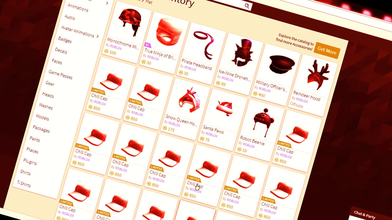 this guy have too much chill cap....