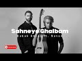 Sahneye Ghalbam Babak Amini Ft Navan Official Music Video Sahneye Ghalbam Babak Amini Ft Navan Official Music Video