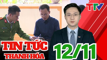 Tích cực tuyên truyền, hướng dẫn ND góp ý vào dự thảo các văn kiện Đại hội XIV của Đảng trên VNeID