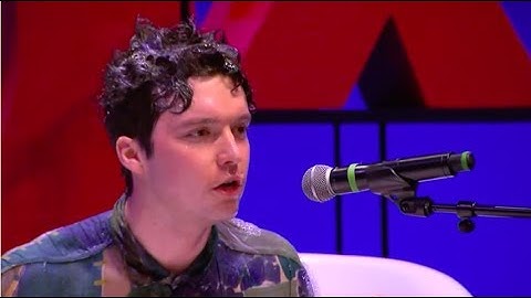 Is confidence ever reasonable? | Matthew Shribman | TEDxLondon