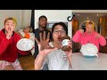 *1 HOUR* Funny Zhong  New TikTok Videos 2021 | Ultimate All Zhong Funny TikTok Compilation