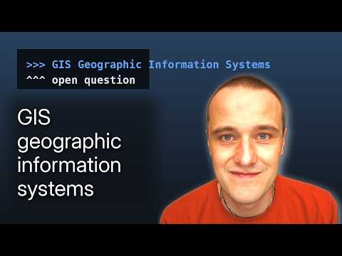GIS: How to save WKT polygon (OpenLayers) in PostGIS with PHP?