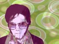 Elvis Presley - Birdhouse in Your Soul
