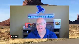 Daily Update 8-25