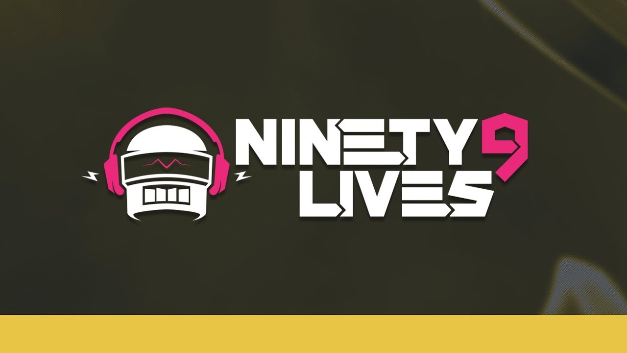 Watch Trip40 - Restart | Ninety9Lives Release on YouTube
