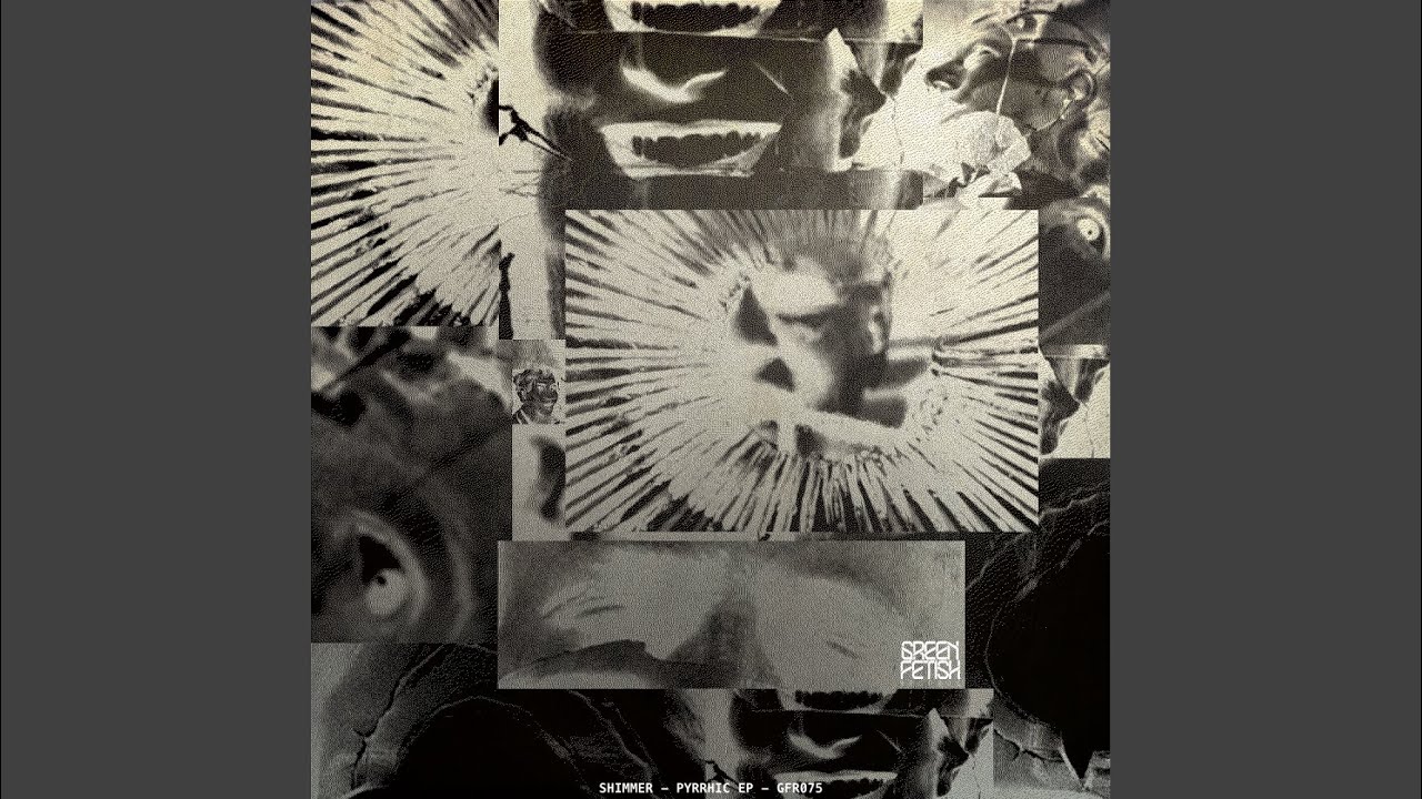 Watch Confession (Original Mix) on YouTube Watch Confession (Original Mix) on YouTube