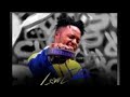 Kelvin Momo Feat. Kabza De Small, Mhaw Keys, Babalwa M, Kopzz & M Keyz - Impilo (Remix)