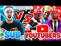 CAN YOU BEAT YOUR FAVORITE 2K YOUTUBER FOR $1000? Ft Ya Boi Tonio, Power DF + Grinding DF NBA 2K20