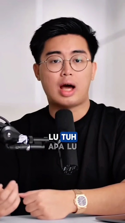 duta tidur siang #chelseaagatha #tomothyroland