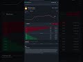 #CROSSPrediction #PredictionMarket #BTC1MinUpDown #BILL #Airdrop
