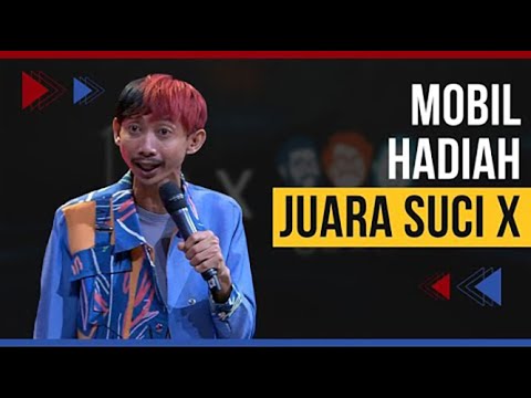 Cerita Yono Setelah