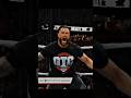 Roman Reigns rocks the WWE Universe with SummerSlam return_ SummerSlam2024#romanreigns#wwesolosikoa