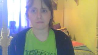 Mostly Simpsons Movie Impressions