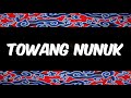 Towang Nunuk - Yola Kamplong [Karaoke]