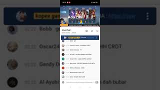 Kopex Gaming  shorts memeviral meme foryoupage