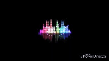 Breakbeat Background PowerDirector Verison [PowerDirector V2]