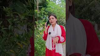 বান্ধবীর কাছে টাকা চাওয়ার Ninja technique.😏 #funnyvideo #comedy