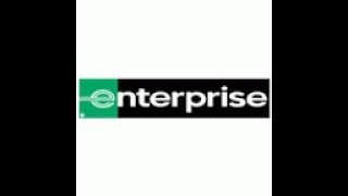 Enterprise Rent A Car - Boston Logan Airport - 01/13/2022