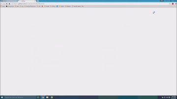 Android Studio How to share project on github