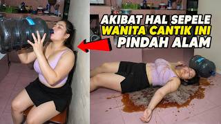 6 Unexpected Deaths Caused by Everyday Foods