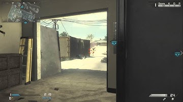 Rules wrong third map Octane