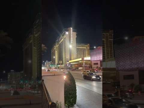 Frank Cullotta discusses the killing of Tony Spilotro.#frankcullota #casino #lasvegas