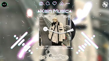 在他乡 (抖音DJ版V2) - 汪六六「人静的雨夜想起了她 她的挽留还萦绕耳旁」♪ || 抖音 | TikTok