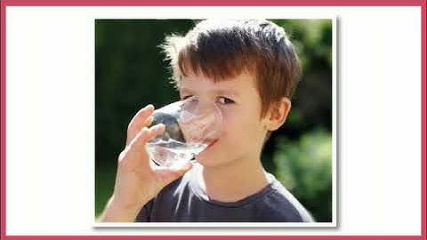 LWU 2 Unit 1 Cross curricular presentation