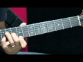 Sevket Sumrut - "Life is going on"