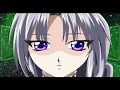 【紹介用】竹林のバーチャル美人女医tuber、現出す!