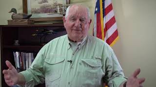 Secretary Perdue Message to Processors and Packers