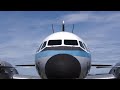 Sep.2019 Miho Airbase Yonago Airport 航空自衛隊 美保基地 C2 T400 米子空港 B767