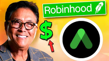 Anchor Protocol ANC Will Reach $3 SOON!