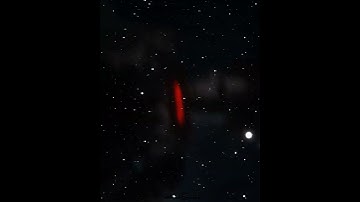 Steve Harrington VS Dexter Morgan | Stranger Things VS Dexter | Alight Motion