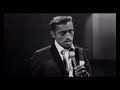 Sammy Davis Jr - Hollywood Greats - Documentary