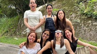 Happy Labor day|Happy Holiday Bonding|May12023|