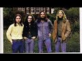 Space opera safe at home 1970 78 full album  hq