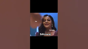 Study Moment Funny Bhavikasharma Hiteshbharadwaj Beauty Editxsaraj 