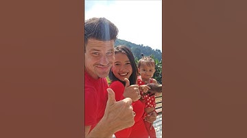 Shiny 🌞 #abfamily2024 #dance #shorts #foryou